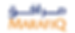 422549_logo_1462372145_n.png