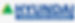 71-718214_hyundai-excavator-loader-parts-hyundai-construction-equipment-logo.png.jpeg