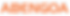 Abengoa-Logo.wine.png