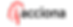 Acciona-Logo.wine.png