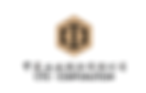 CTCI-logo-square.png