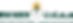 Ma'aden.svg.png