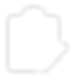 PJ.png