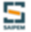 Saipem-Logo.wine.png