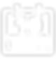 clndr.png