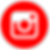 insta.png