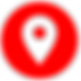 location.png