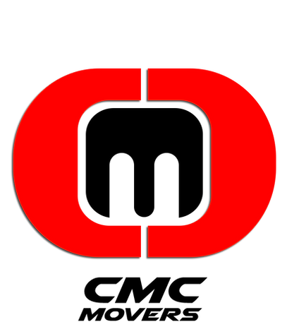 logo.png