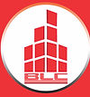 logo1.jpg