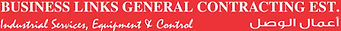 logo2.jpg