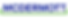mcdermott-logo-vector.png