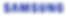 samsung-logo-text-png-1.png