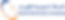 saudi-electricity-company-logo.png