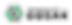 unnamed-4.png